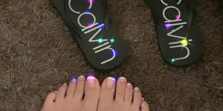 mexi cuban onlyfans leaks click the link now - UN Global Compact Blueprint - Image 5