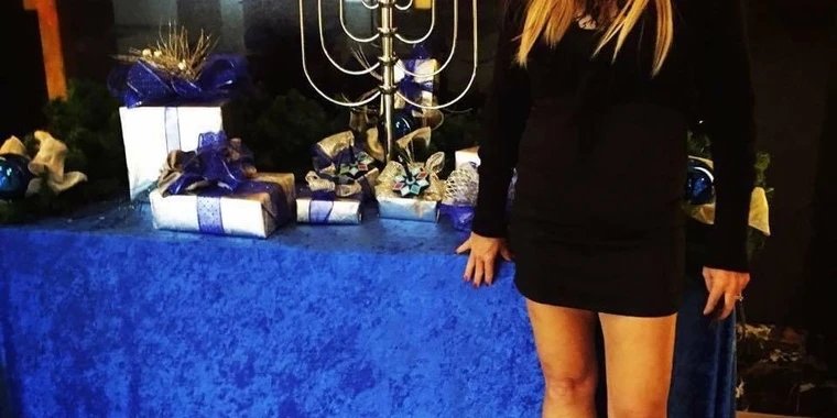 Lori Goldie OnlyFans | @caligirl3100 review (Leaks, Videos, Nudes)