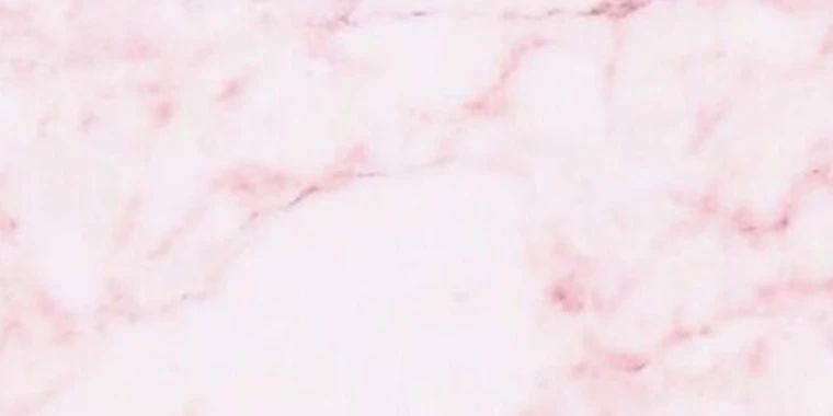 Cameron OnlyFans | @camerongraggg review (Leaks, Videos, Nudes)