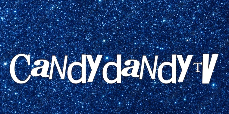 Candy OnlyFans | @candydandytv review (Leaks, Videos, Nudes)