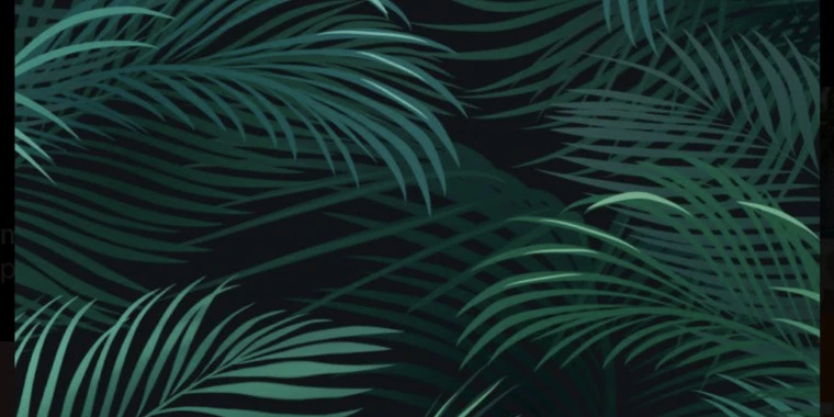 Luna Michelle OnlyFans @cannamichelle review (Leaks, Videos, Nudes)