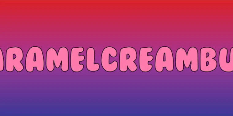 creator header picture