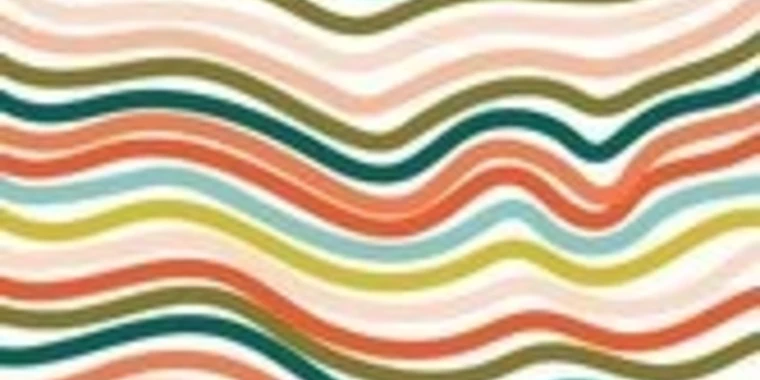 Carly OnlyFans @carly274 review (Leaks, Videos, Nudes)