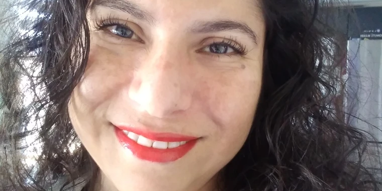 Caro OnlyFans | @carobellaysaludable review (Leaks, Videos, Nudes)