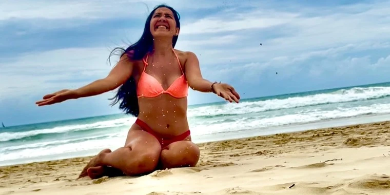 Carrie OnlyFans | @carrielatin review (Leaks, Videos, Nudes)