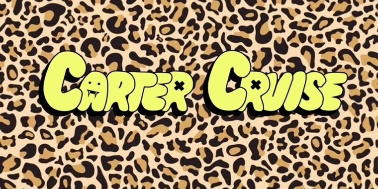 creator header picture