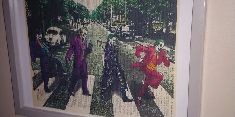 Chris OnlyFans | @cartoonquinn84 review (Leaks, Videos, Nudes)