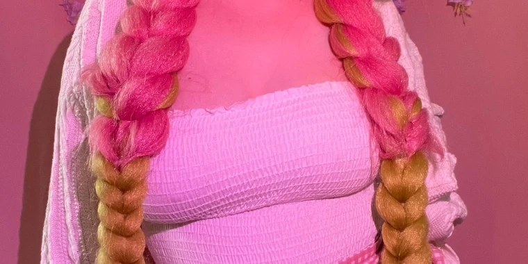 Cas_Plays OnlyFans | @cas_plays review (Leaks, Videos, Nudes)