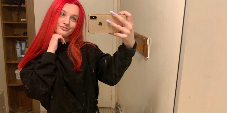 Cassidy OnlyFans @cass6 review (Leaks, Videos, Nudes)