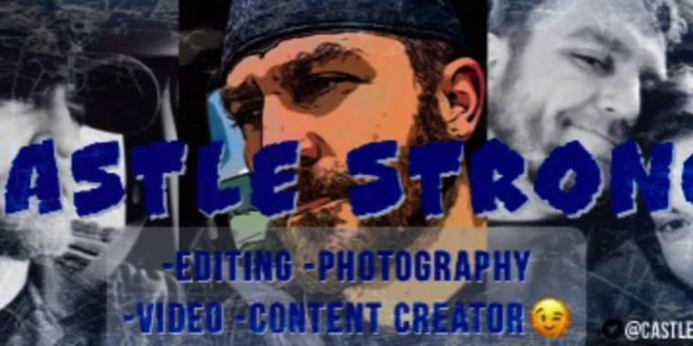 creator header picture