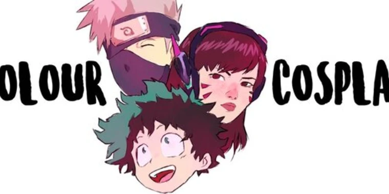 creator header picture