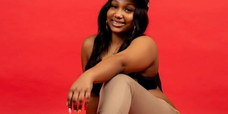 Cay OnlyFans | @caycertified review (Leaks, Videos, Nudes)