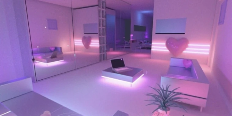 creator header picture