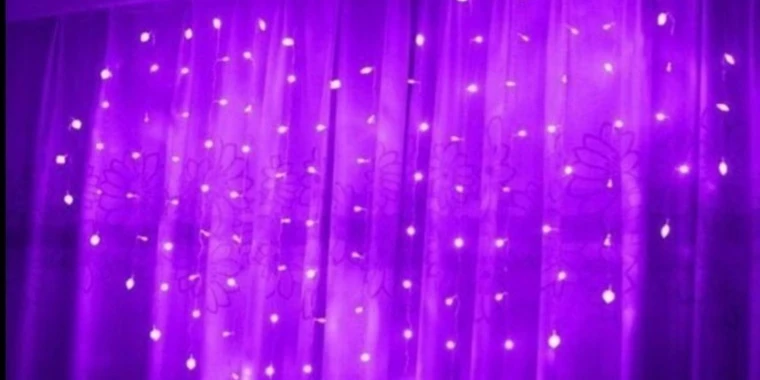 inky OnlyFans | @celestialink review (Leaks, Videos, Nudes)