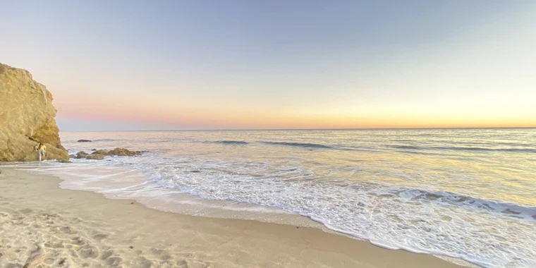 champagnemami OnlyFans | @champaggnemamai review (Leaks, Videos, Nudes)