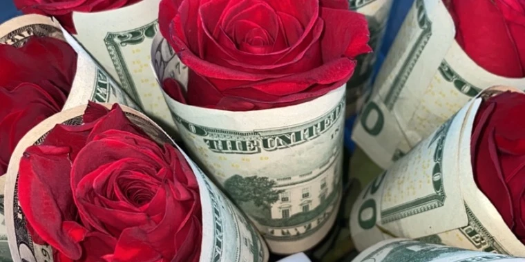 ChampagneMami OnlyFans | @champagnecc69 review (Leaks, Videos, Nudes)