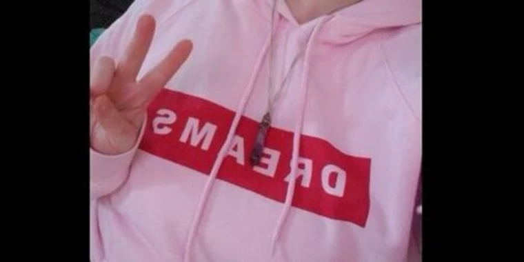 Angel-Chaos OnlyFans @chaotic_angel review (Leaks, Videos, Nudes)