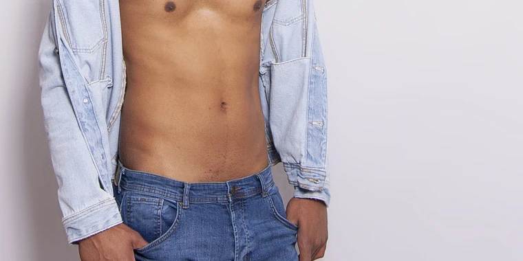 creator header picture