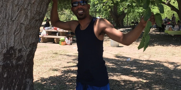 Charmedshaun OnlyFans | @charmedshaun review (Leaks, Videos, Nudes)