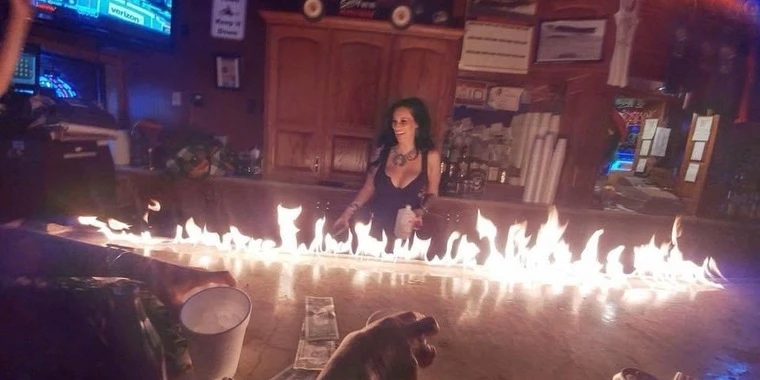 Cherokee Nellie OnlyFans | @cherokeenellie review (Leaks, Videos, Nudes)