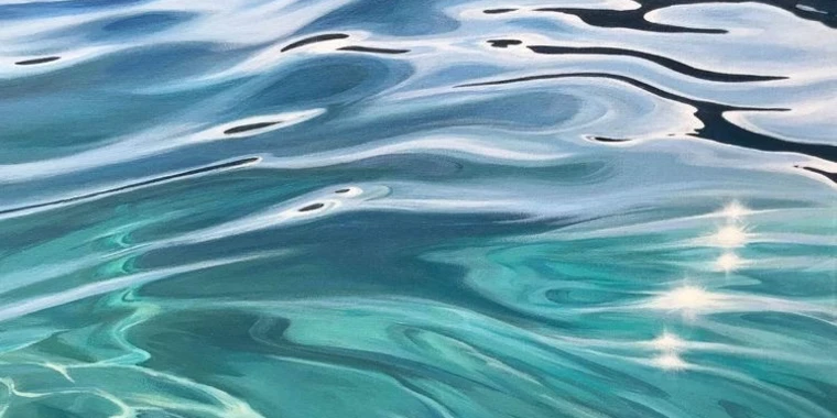 Kira OnlyFans @chillwithkira review (Leaks, Videos, Nudes)