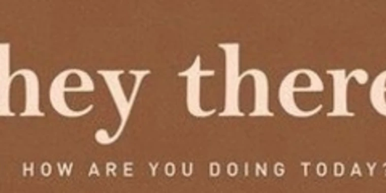 beee OnlyFans | @chocolateactivities review (Leaks, Videos, Nudes)