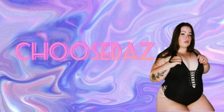 Daz OnlyFans | @choosedaz review (Leaks, Videos, Nudes)