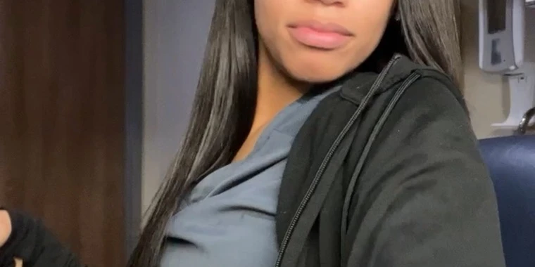 Christina OnlyFans @christinamack review (Leaks, Videos, Nudes)