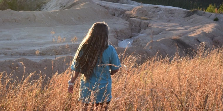 Christine OnlyFans @christine8 review (Leaks, Videos, Nudes)