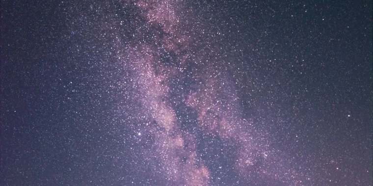 Michael OnlyFans | @chub_couple review (Leaks, Videos, Nudes)