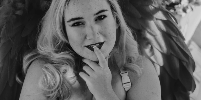 Persephone OnlyFans | @clapit_cait review (Leaks, Videos, Nudes)