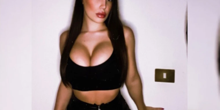 Claudia OnlyFans | @claudia_dandrea review (Leaks, Videos, Nudes)