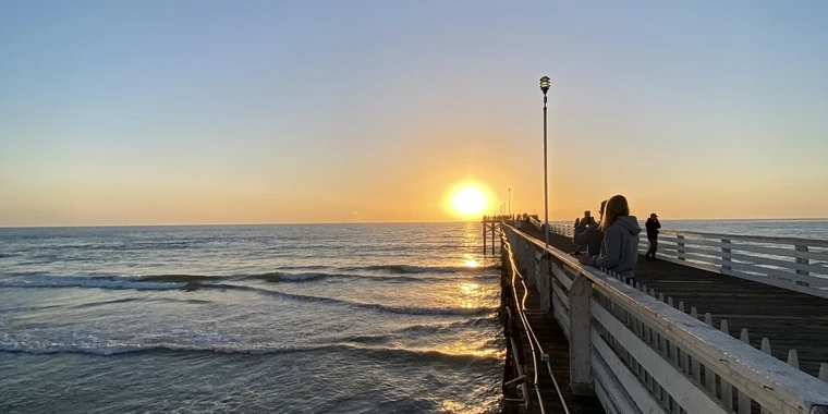 CO_twunk OnlyFans | @co_twunk review (Leaks, Videos, Nudes)