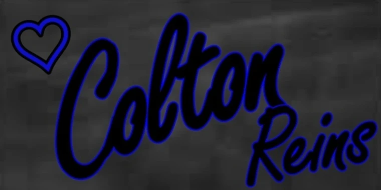 Colton Reins OnlyFans | @coltonreins review (Leaks, Videos, Nudes)