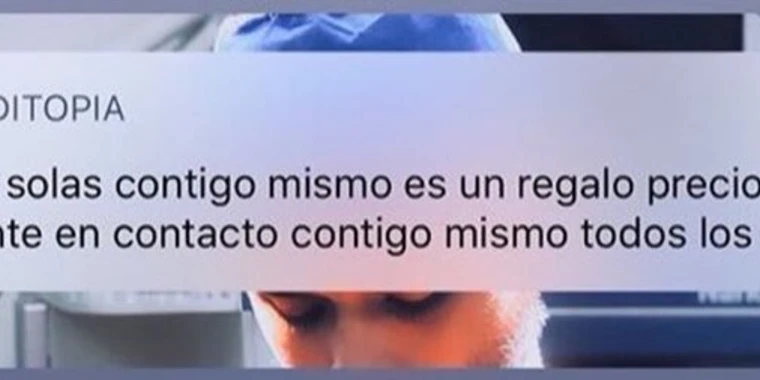 Mr.nursing OnlyFans | @cooper_nrsing review (Leaks, Videos, Nudes)