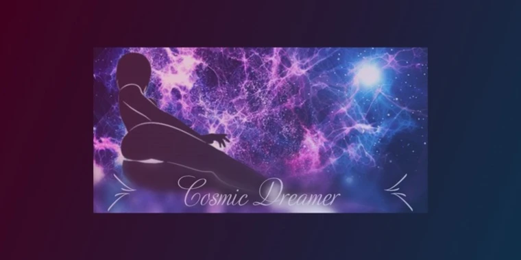 creator header picture