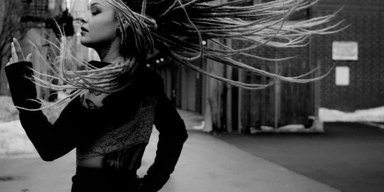 arizona mae onlyfans leaks dm me - Killing Thyme POP - Image 7