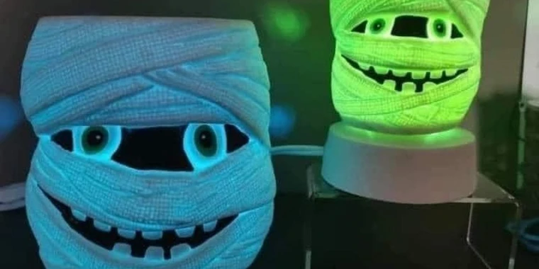 creator header picture