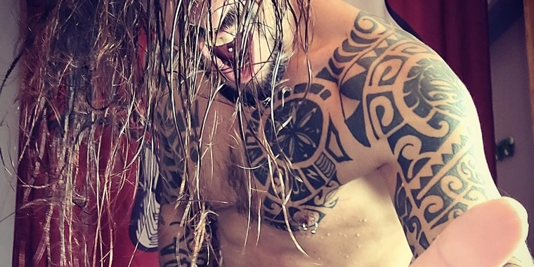 Levi OnlyFans | @crazylevi_missp review (Leaks, Videos, Nudes)