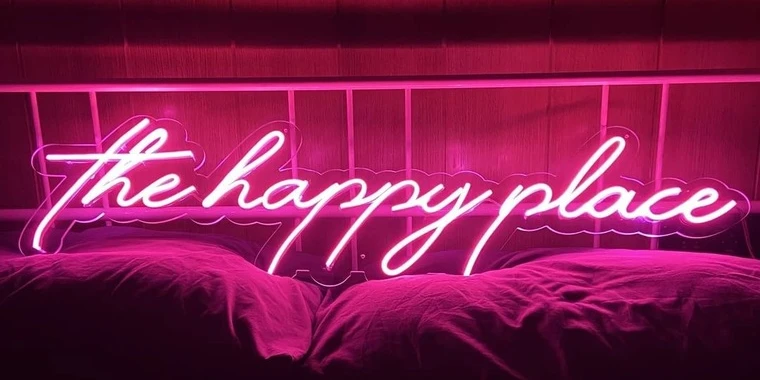 chrissy OnlyFans | @creaamsodaa review (Leaks, Videos, Nudes)