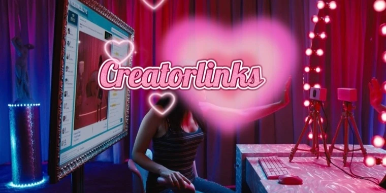 creator header picture