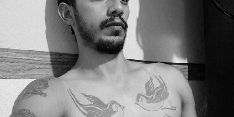 Cris Hernandez OnlyFans | @crisnutria review (Leaks, Videos, Nudes)