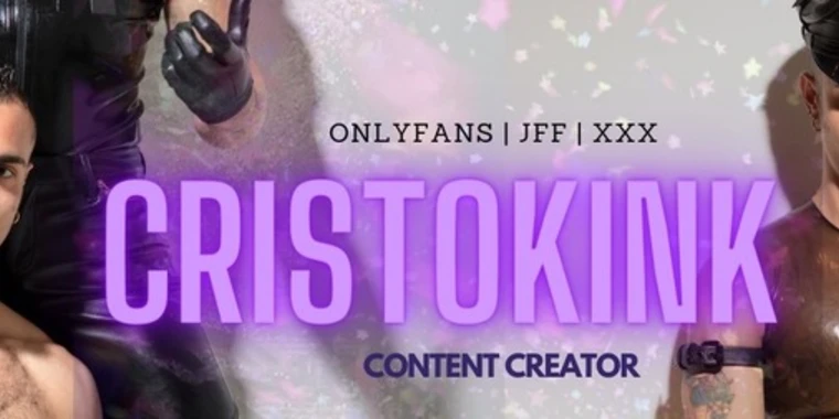 creator header picture