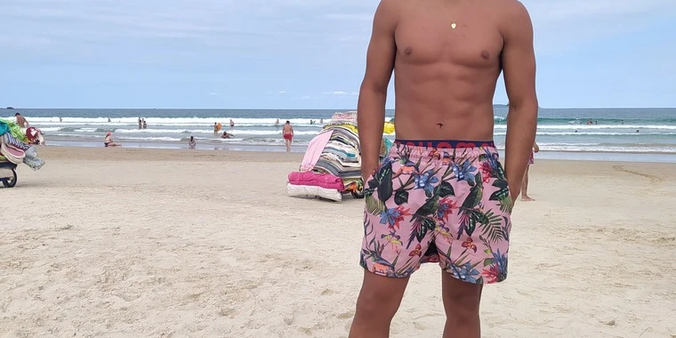 Cruz OnlyFans | @cruz_cruzz review (Leaks, Videos, Nudes)