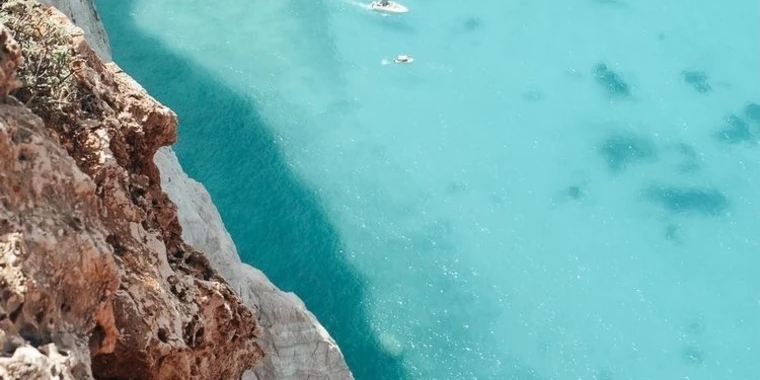 creator header picture