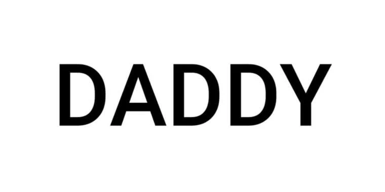 Daddy Dick Onlyfans Daddyd K Review Leaks Videos Nudes