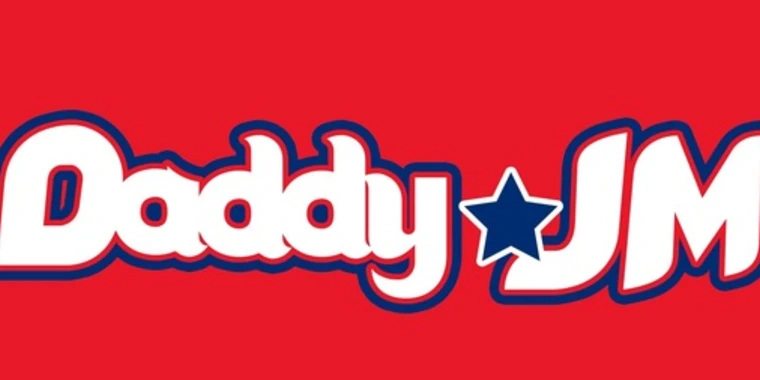 Daddy JM OnlyFans | @daddyjm review (Leaks, Videos, Nudes)