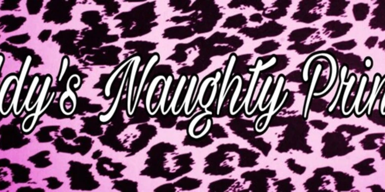 Daddy's Naughty Princess OnlyFans @daddysnaughtyprncess review (Leaks