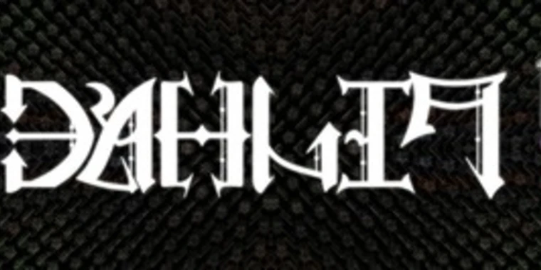 dahlia lenore OnlyFans | @dahlia_lenore review (Leaks, Videos, Nudes)