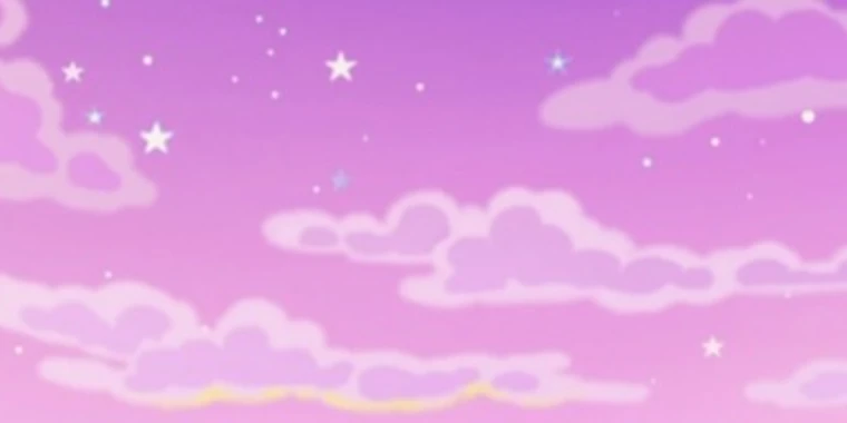 daisy OnlyFans | @daisydiorrrr review (Leaks, Videos, Nudes)